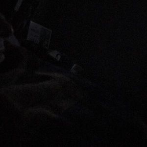 Meet your Posher, Mikey